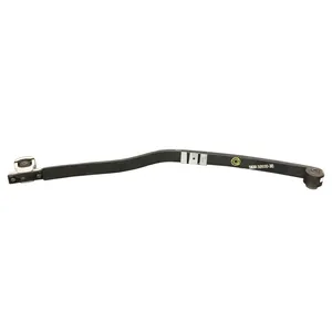 Hendrickson AIRTEK SP 275318 