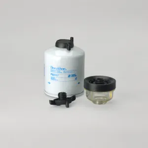 Donaldson DNP559110 256700 