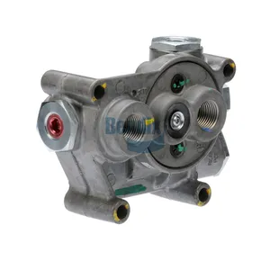 Bendix Tractor Protection Control Valve 230516 