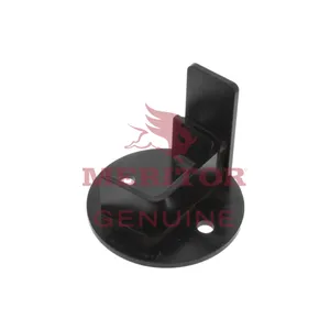 Meritor Pedestal Air Sp 763378 