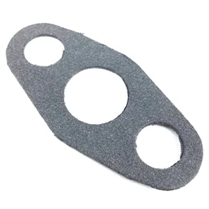 PAI GASKET 336030 