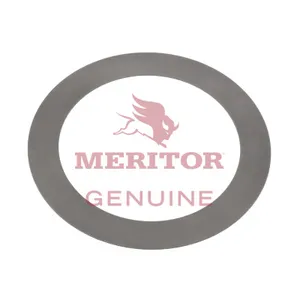 Meritor SHIM .025 737196 