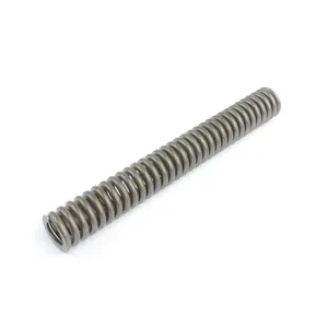 Spicer SPRING-INNER 516778 