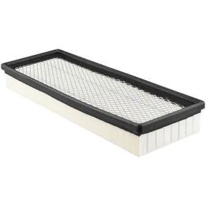Baldwin AIR FILTER 1436444 