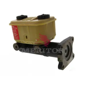 Meritor MASTER CYLINDE 771306 