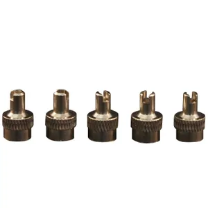 Milton CD-5 SCRDRV CAP 1206952 