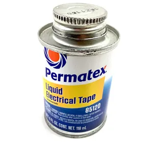 Permatex Tape - Electrical 229622 