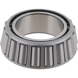 Spicer BEARING CONE 520904 