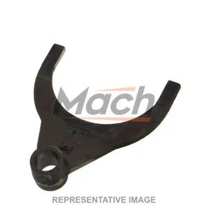 Mach Fork 759620 