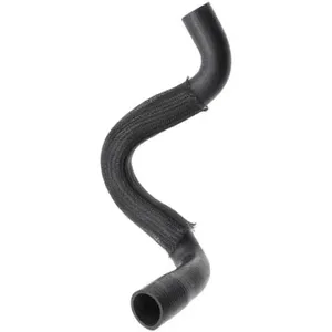 Dayco Curved Hose 908278 