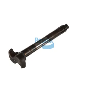 Bendix Air Brake Camshaft Left Hand 460850 