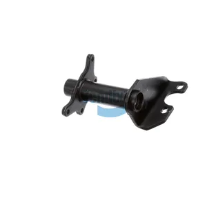 Bendix BRACKET ASSEMBLY 469418 