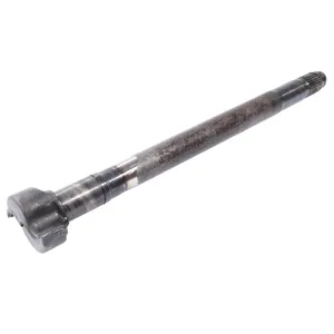 Holland CAMSHAFT,S-CAM- 606132 