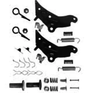 Meritor ADJ KIT 996907 