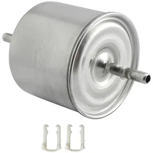 Baldwin FILTER 1106602 
