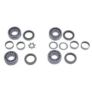 FP Diesel KIT 915458 