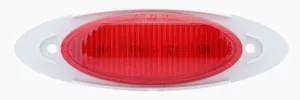 Optronics PANELITE 1088674 