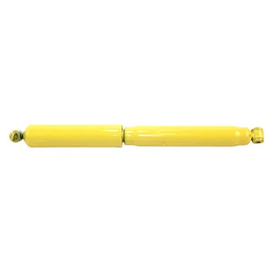 Monroe GAS-MAGNUM 655920 