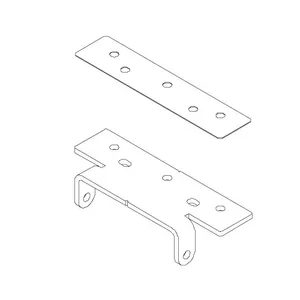 Donovan Replacement Hin 1029584 