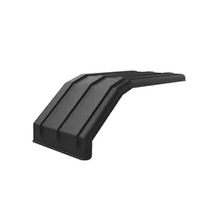 Minimizer Fender 975698 