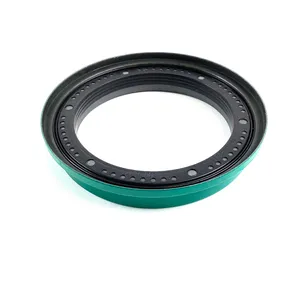Meritor Seal - Main Shaft, Rear, Manual Transmission 256998 