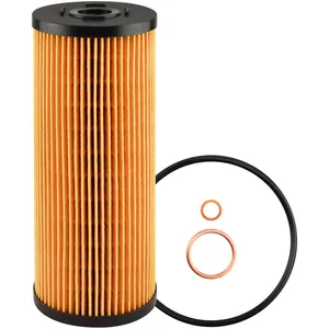 Baldwin FILTER 343102 