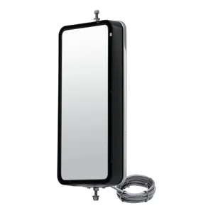 Retrac MIRROR 335548 