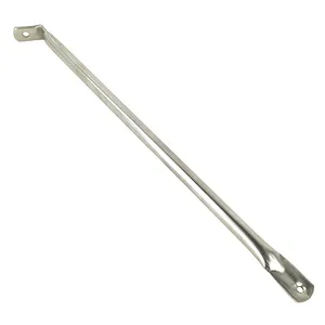 Retrac BRACKET MOUNT 278464 