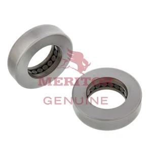 Meritor Bearing-Thrust 795130 