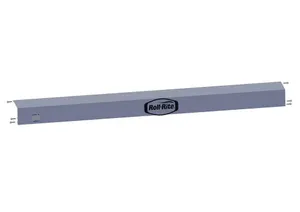 Roll-Rite Wind Deflector 1007580 