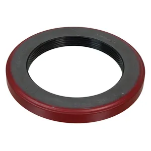 National Oil Seal 652214 