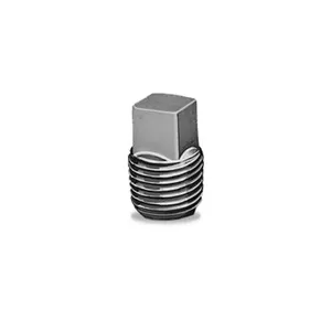 Velvac SQUARE HEAD PLG 1080914 