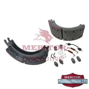 Meritor Kit Bk O H Maj 1112758 