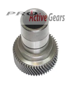 Proactive Gear TRANSFERCASE 715030 
