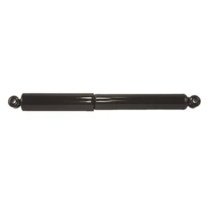Monroe RV SHOCK 660240 