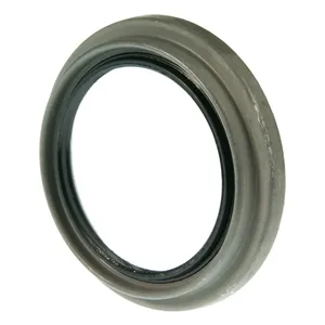 National Oil Seal 682948 