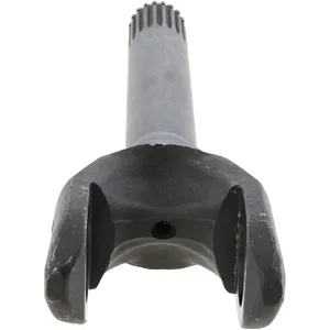 Spicer CHROMOLY 423950 