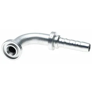 Gates Couplings 1405419 