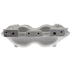 Raybestos DISC BRAKE CALIPER 382172 