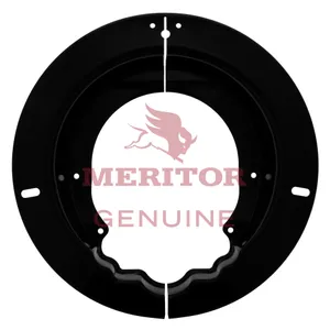 Meritor Ay-Dust Shield 742876 