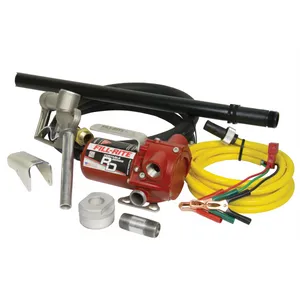 Tuthill Transfer Systems / Fill-Rite FUEL TRANSFER P 1230735 