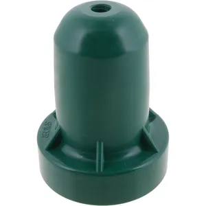 Spicer DRIVER SEAL 555744 