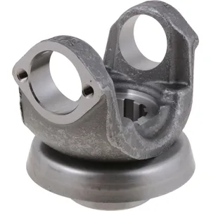 Spicer END YOKE ASSEMBLY 812908 