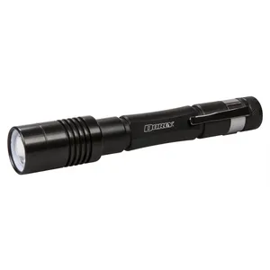 Dorcy International POWERDRIVE 300 1216956 