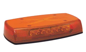 ECCO Led Minibar 273620 