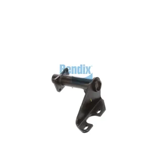 Bendix BRACKET ASSEMBLY 460352 