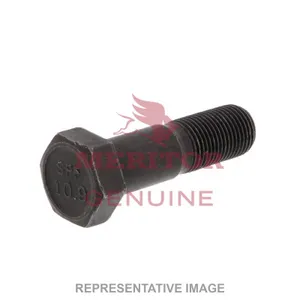 Meritor Capscrew 745780 