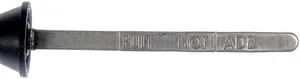 Dorman Dipstick - Oil Pump Tank 238650 