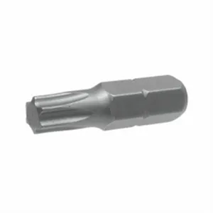 VIM Tools T20 HALF CUT TO 1366322 