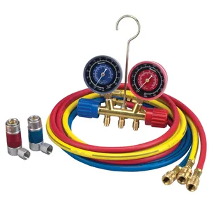 Robinair/Bosch Tool - General 242956 